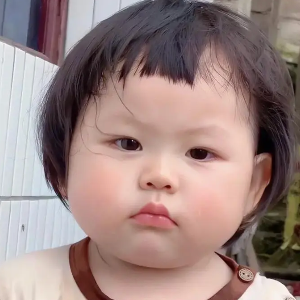 Powershell 19 Powershell PowerShell