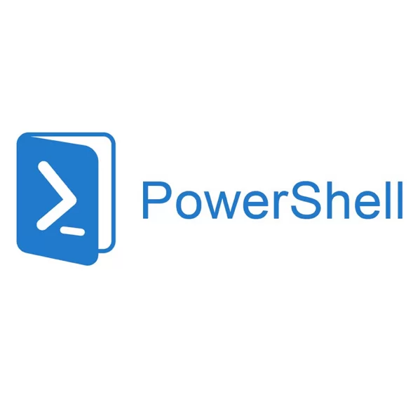 PowerShell